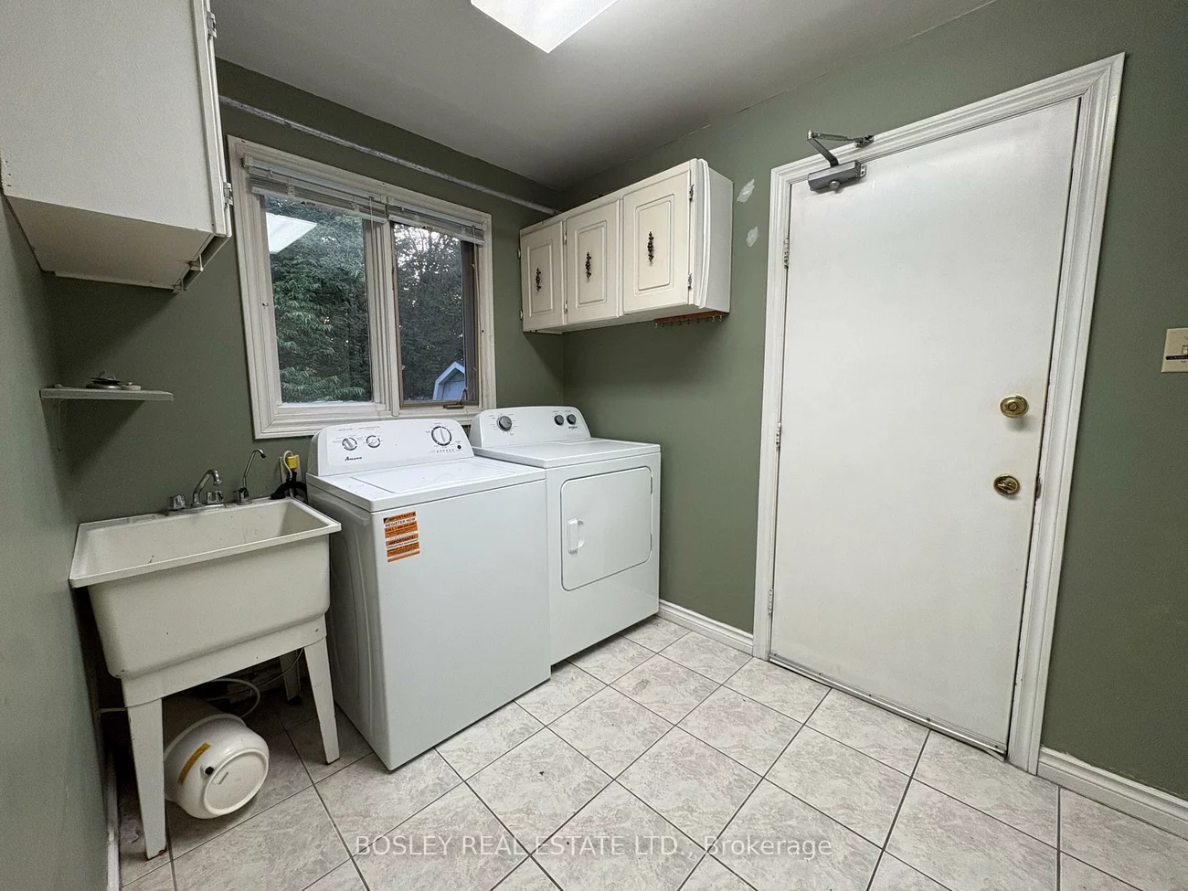 114, Lorne, Central Newmarket, Newmarket
