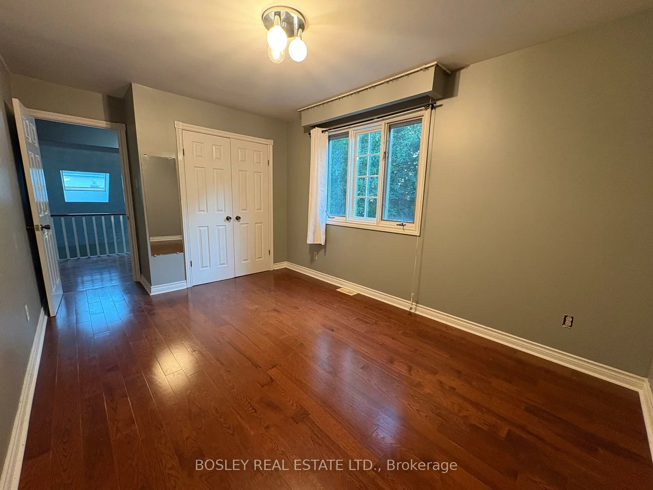 114, Lorne, Central Newmarket, Newmarket