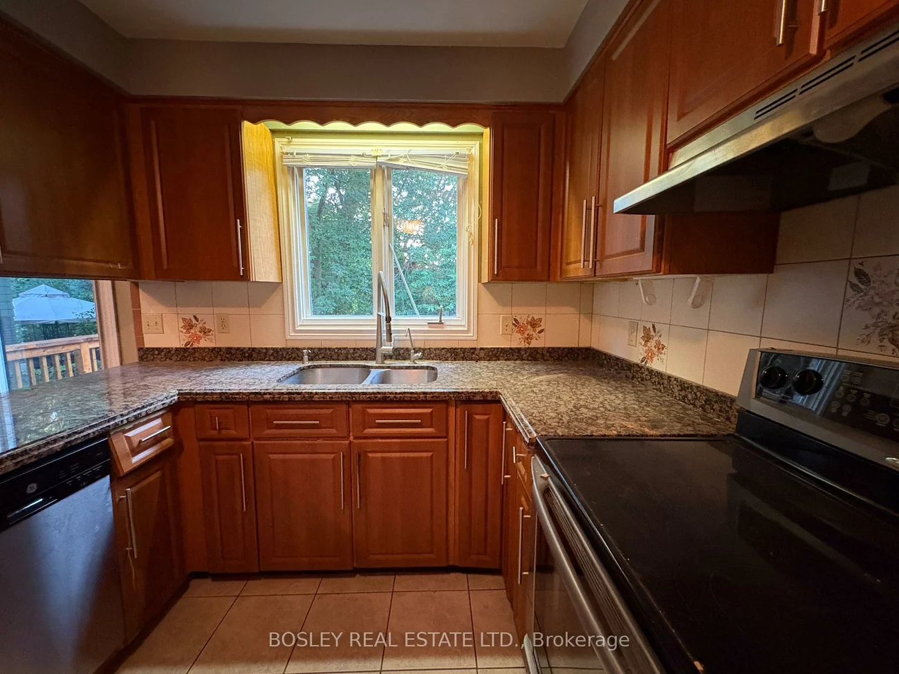 114, Lorne, Central Newmarket, Newmarket