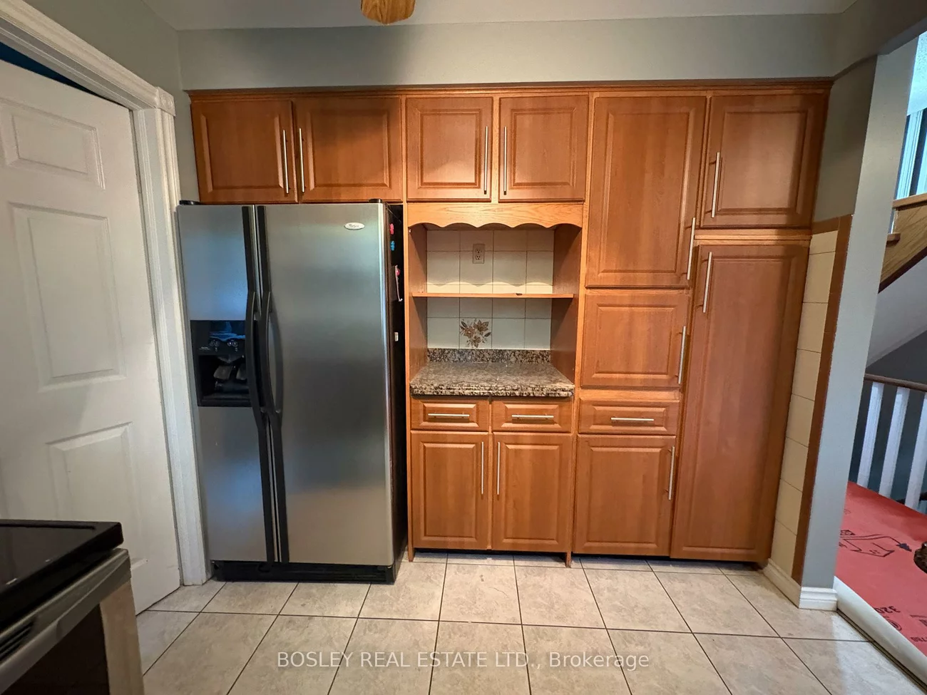 114, Lorne, Central Newmarket, Newmarket
