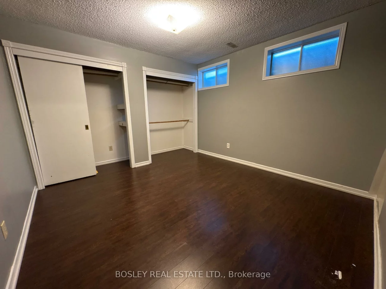 114, Lorne, Central Newmarket, Newmarket
