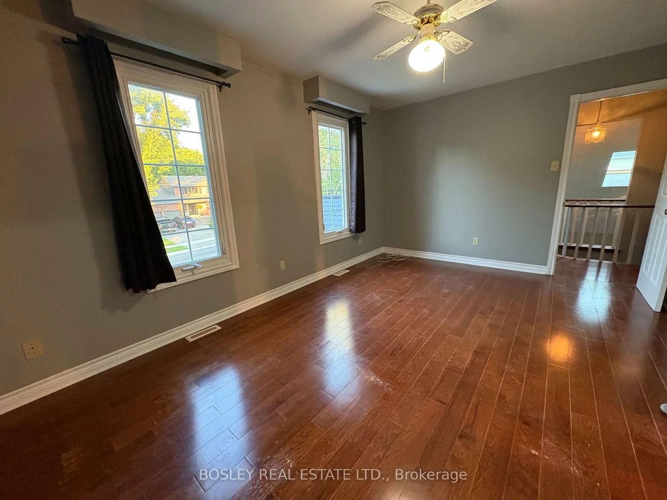 114, Lorne, Central Newmarket, Newmarket
