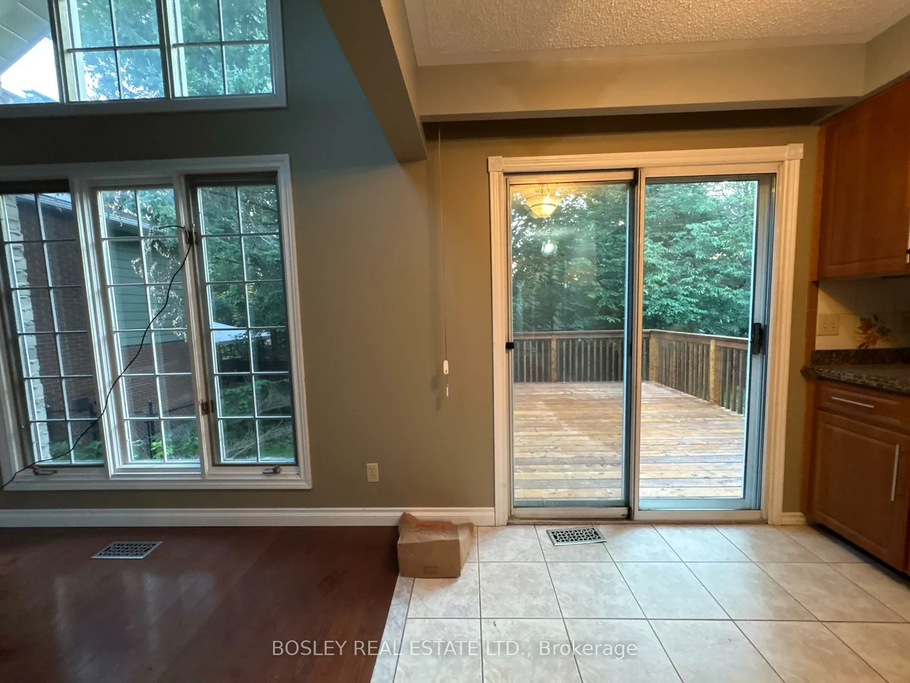 114, Lorne, Central Newmarket, Newmarket