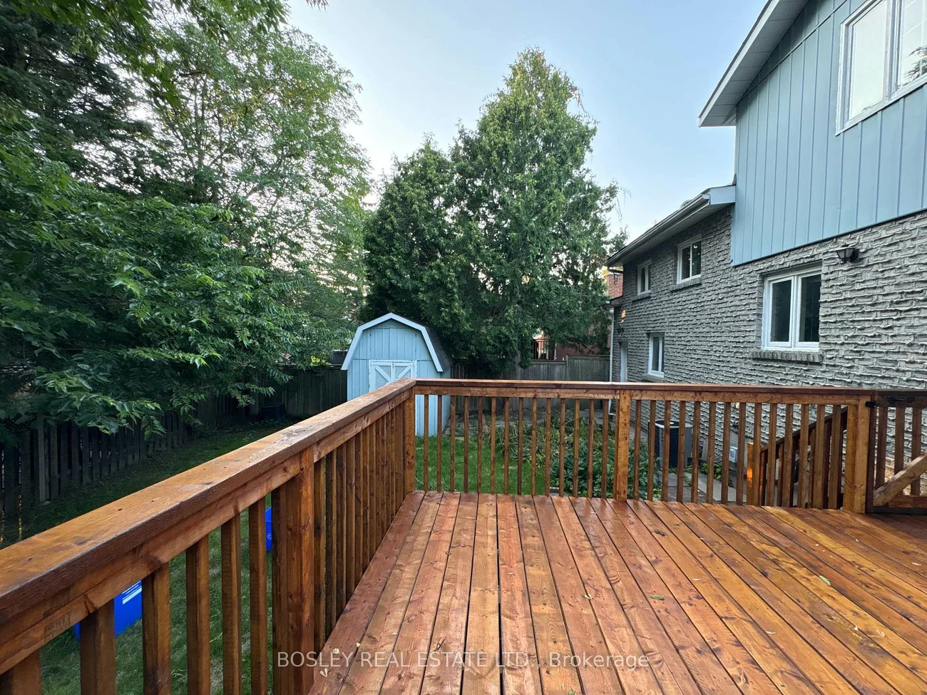 114, Lorne, Central Newmarket, Newmarket