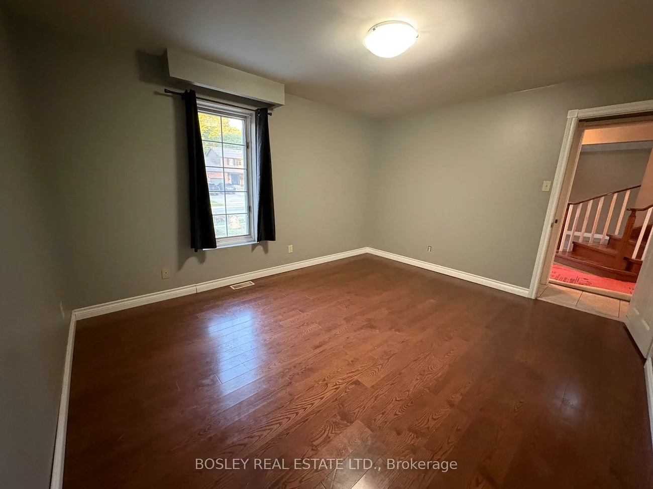 114, Lorne, Central Newmarket, Newmarket