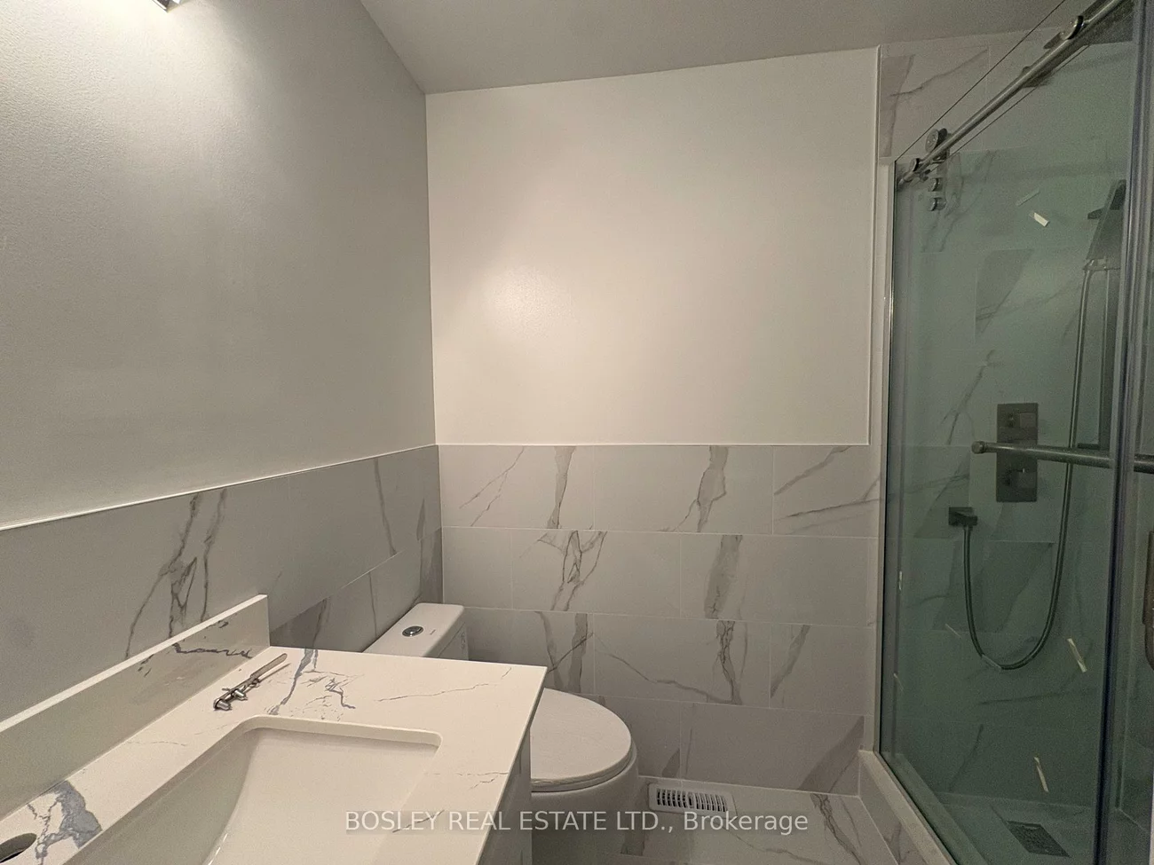 114, Lorne, Central Newmarket, Newmarket