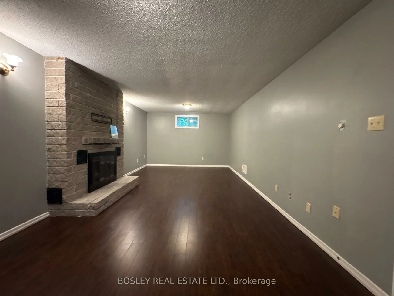 114, Lorne, Central Newmarket, Newmarket