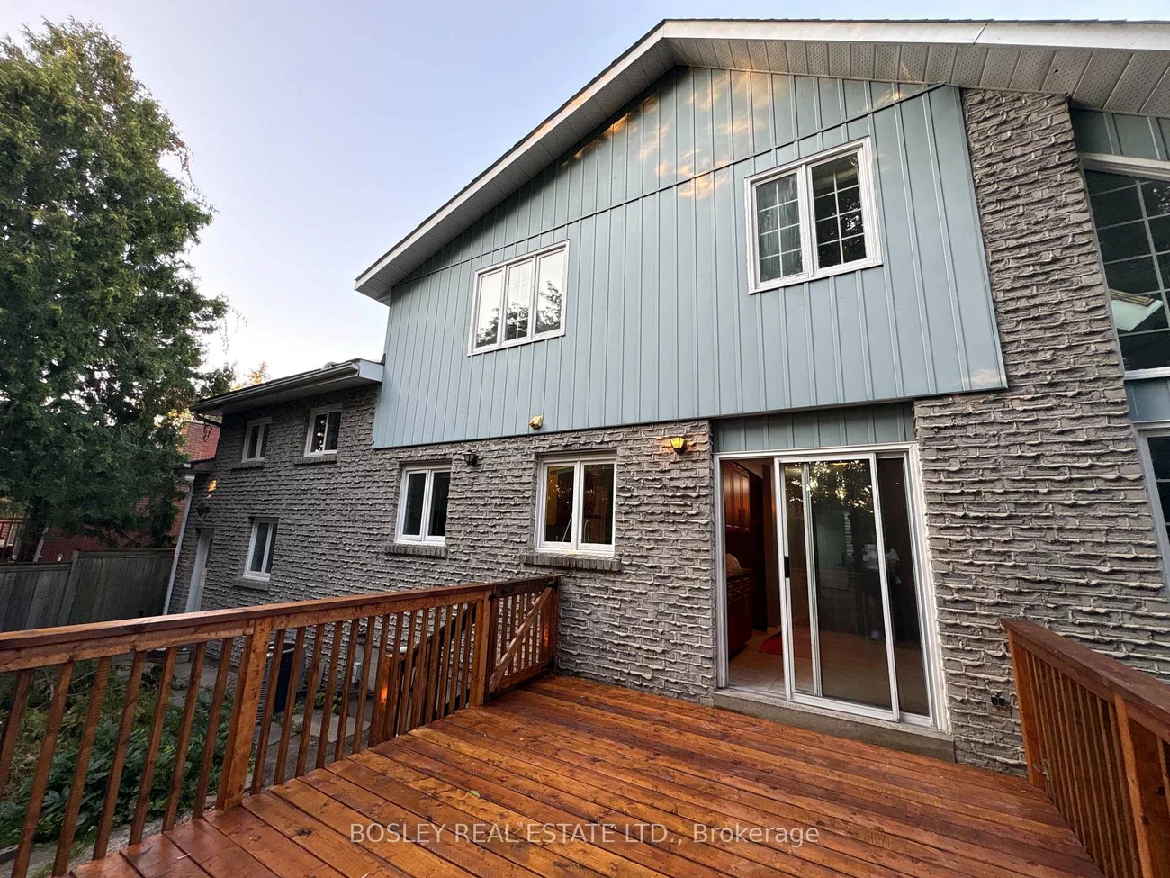 114, Lorne, Central Newmarket, Newmarket