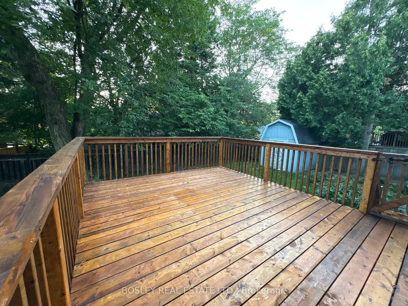 114, Lorne, Central Newmarket, Newmarket