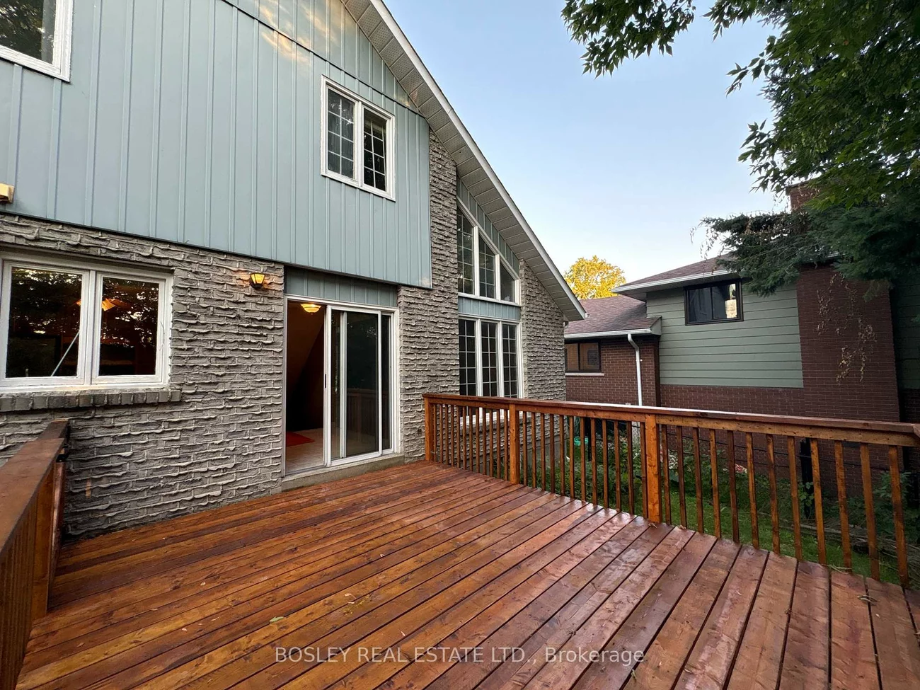114, Lorne, Central Newmarket, Newmarket
