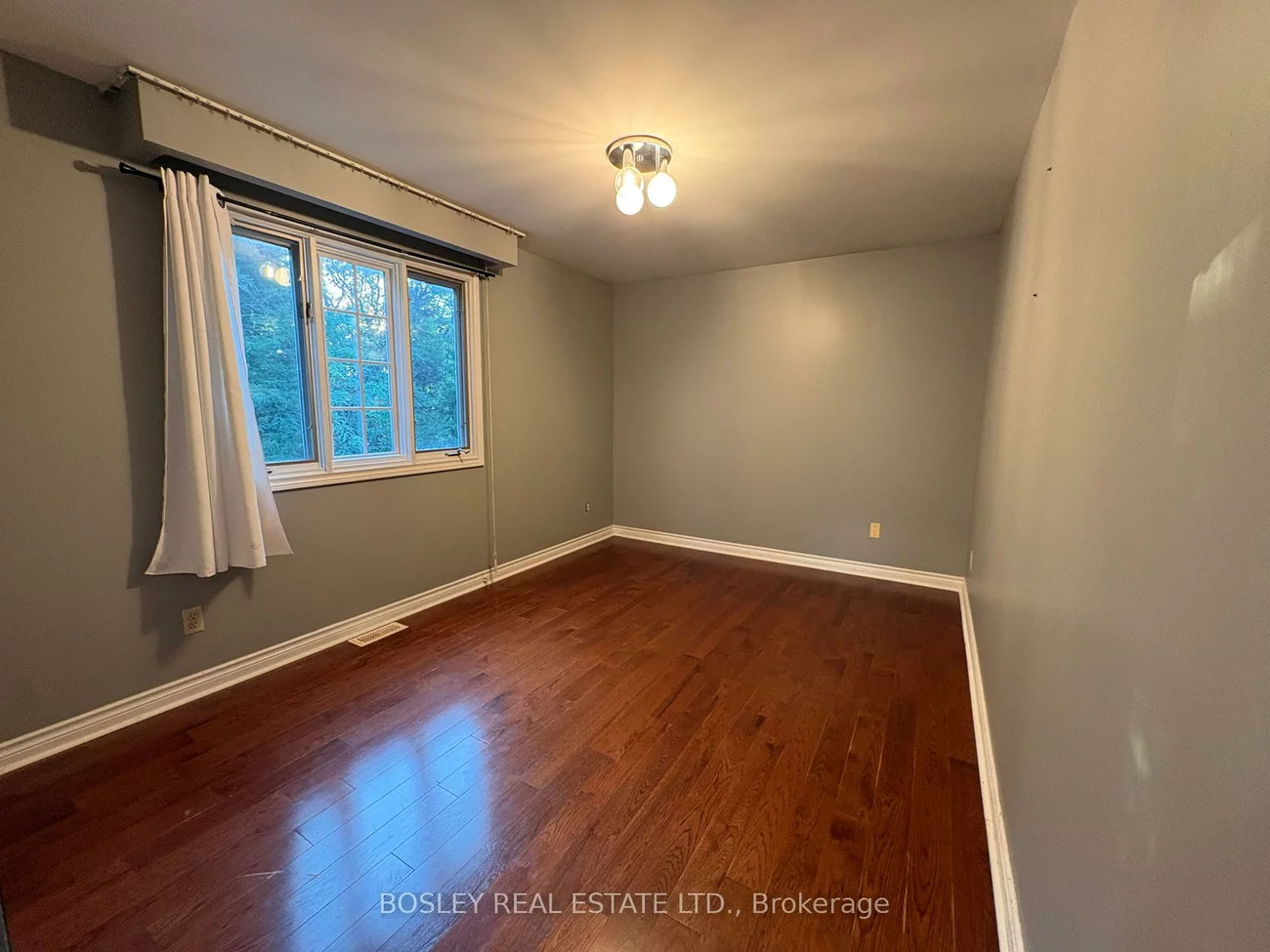 114, Lorne, Central Newmarket, Newmarket