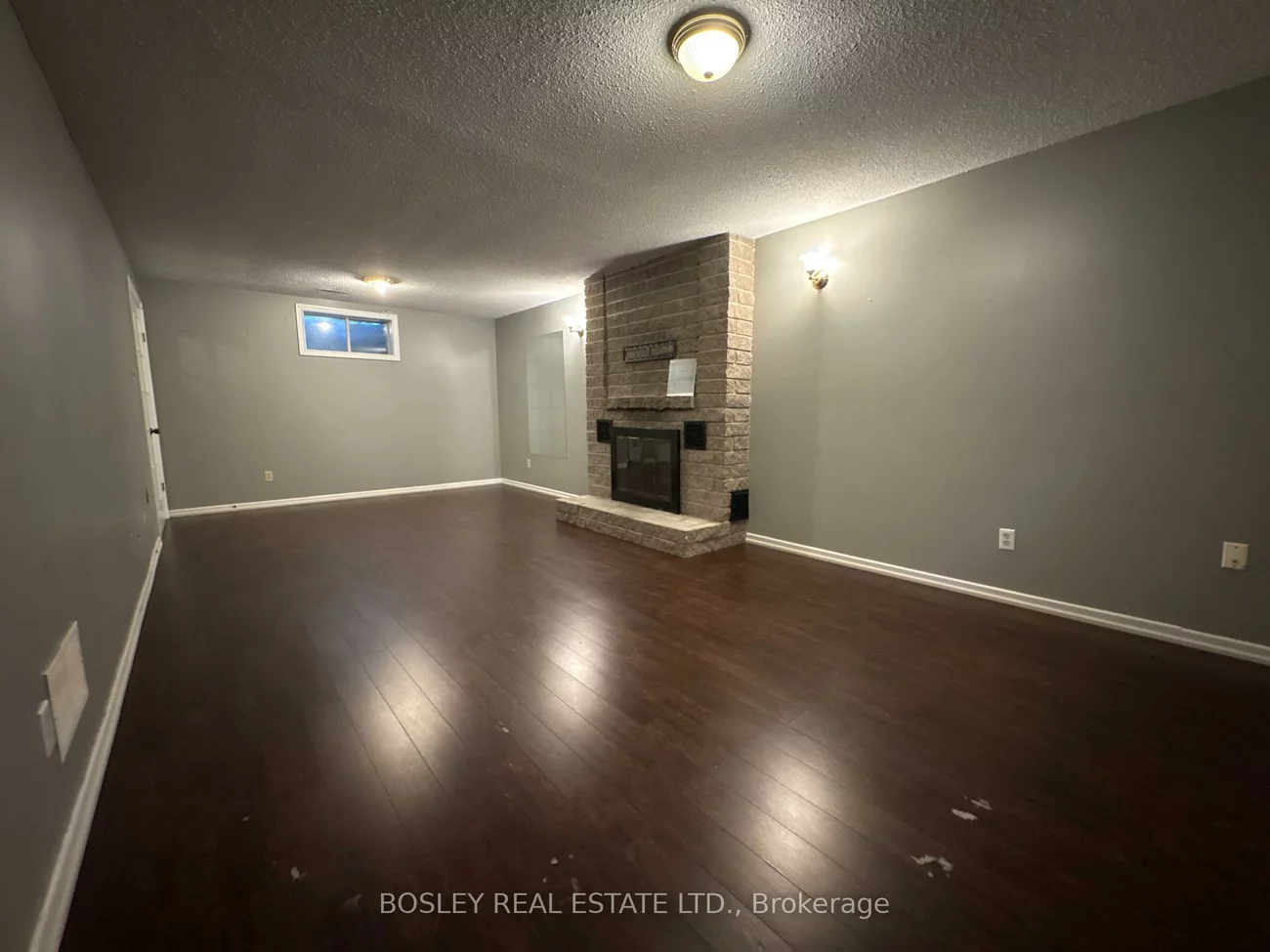 114, Lorne, Central Newmarket, Newmarket