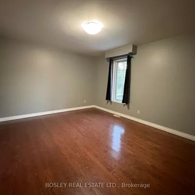 114, Lorne, Central Newmarket, Newmarket