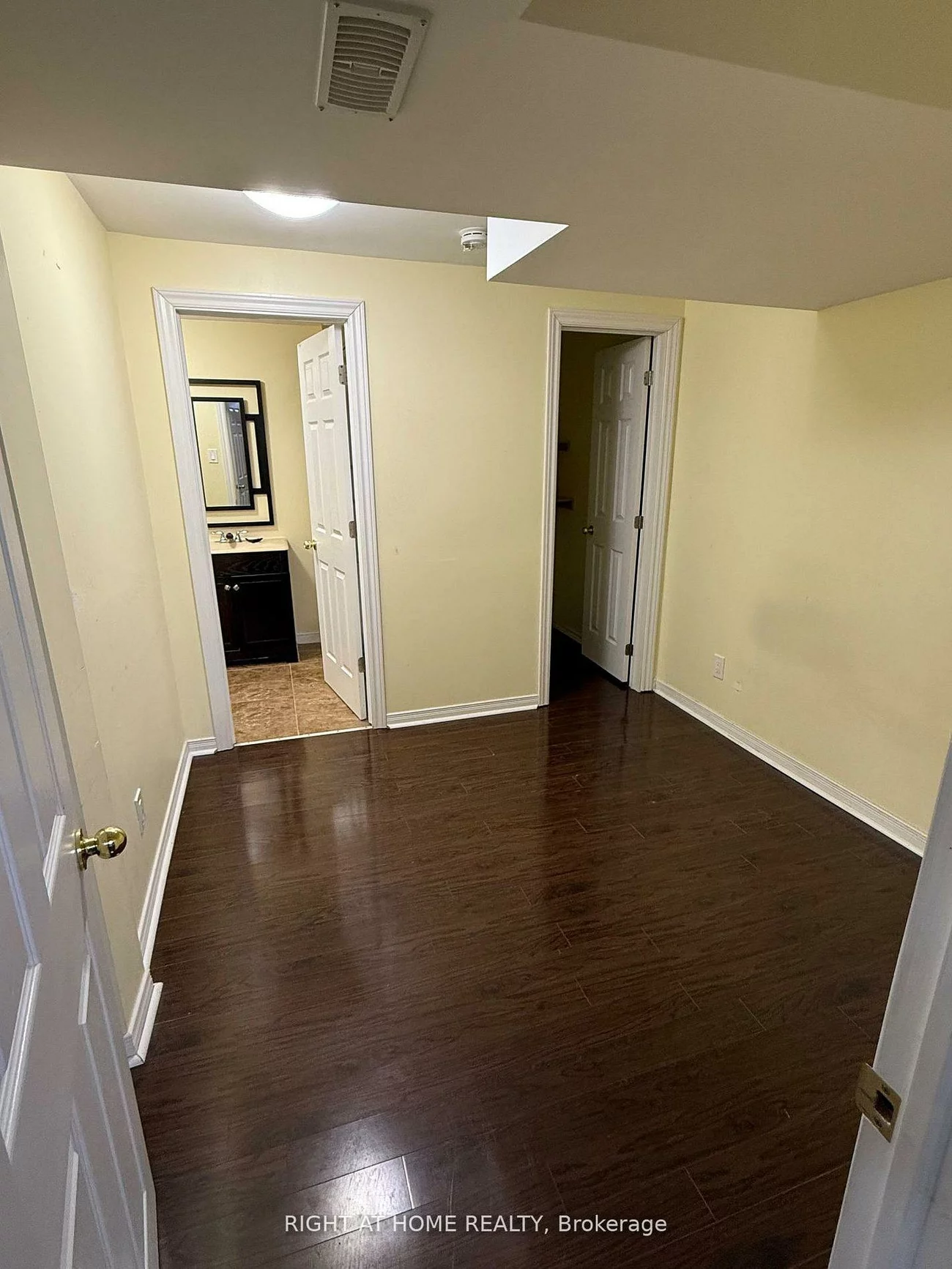 64, Williamson Family, Woodland Hill, Newmarket