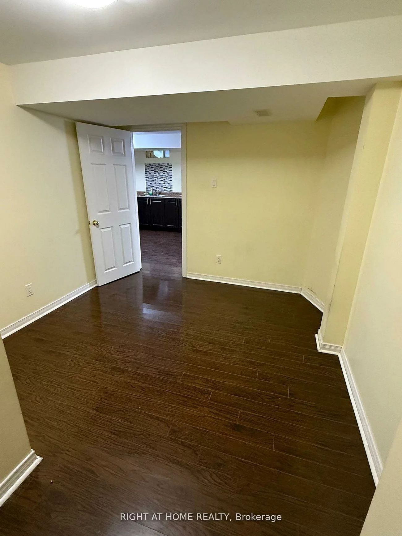 64, Williamson Family, Woodland Hill, Newmarket