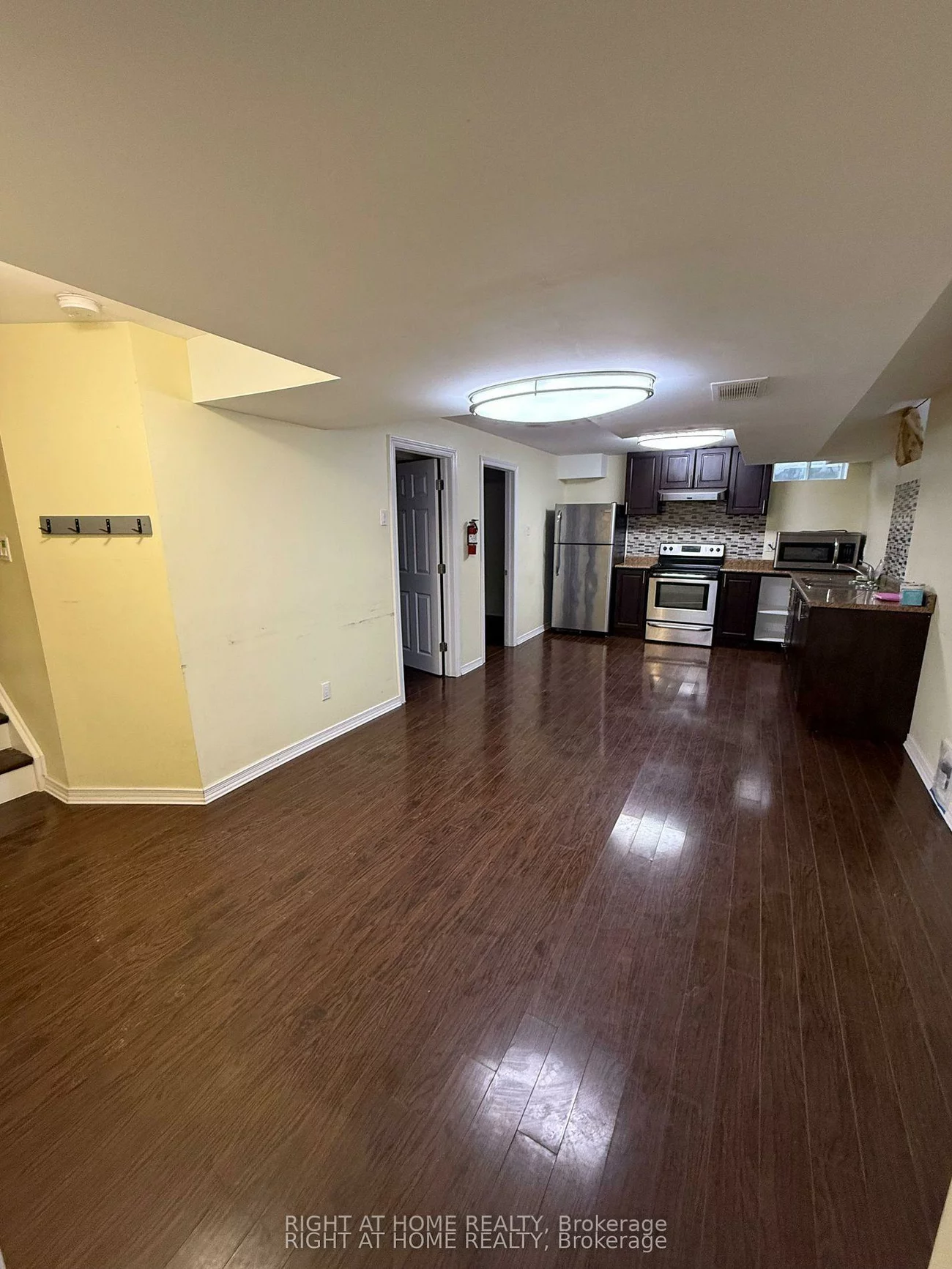 64, Williamson Family, Woodland Hill, Newmarket