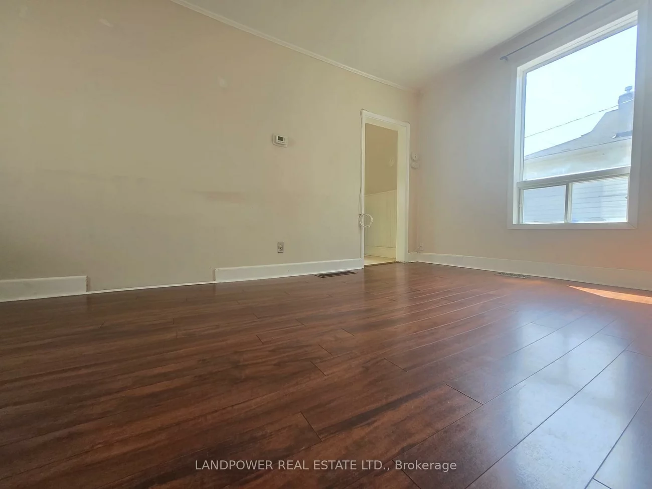 451, Ontario, Central Newmarket, Newmarket