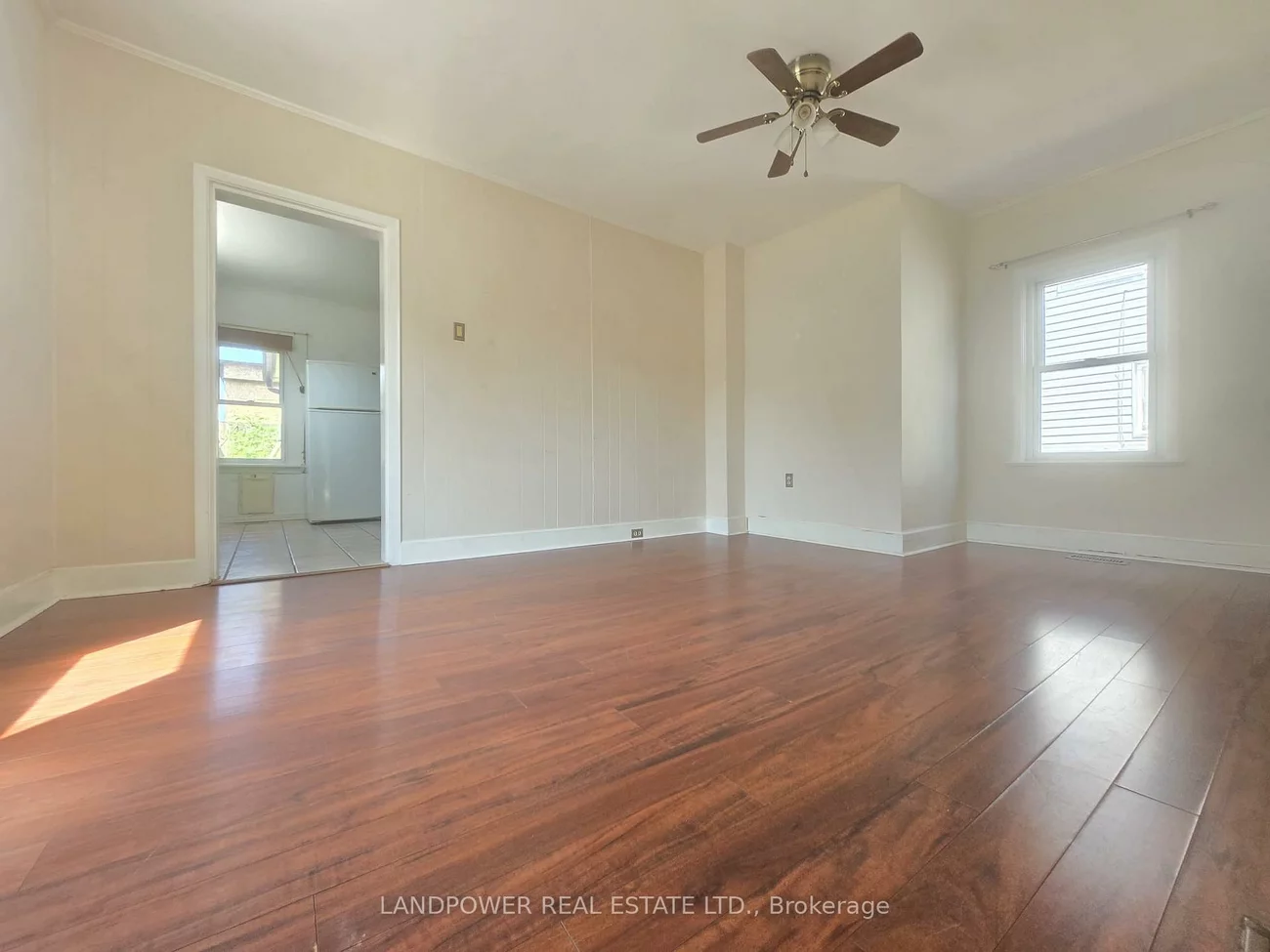 451, Ontario, Central Newmarket, Newmarket