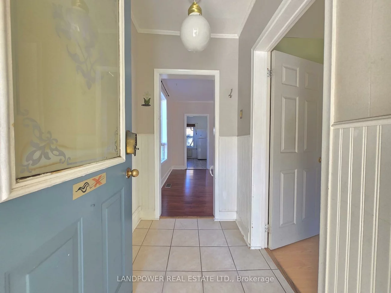 451, Ontario, Central Newmarket, Newmarket