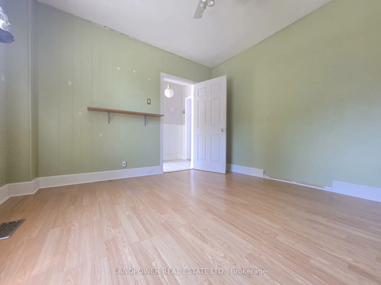 451, Ontario, Central Newmarket, Newmarket