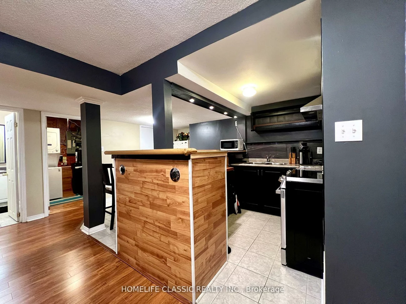 423, Flanagan, Summerhill Estates, Newmarket