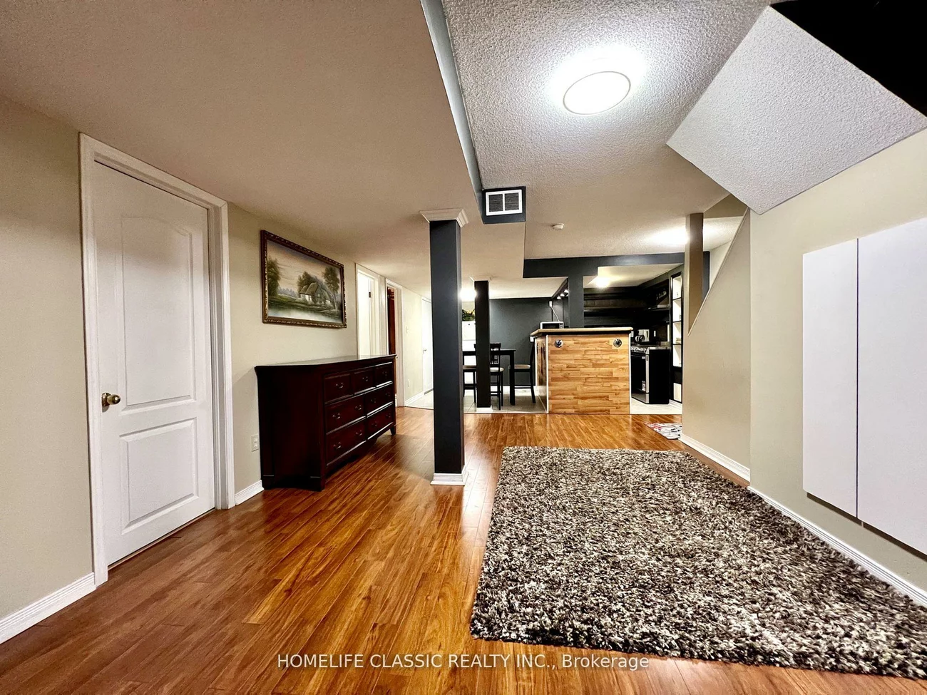 423, Flanagan, Summerhill Estates, Newmarket