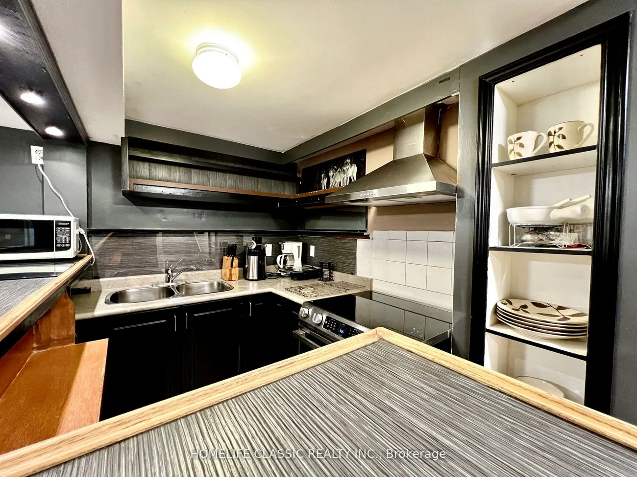 423, Flanagan, Summerhill Estates, Newmarket