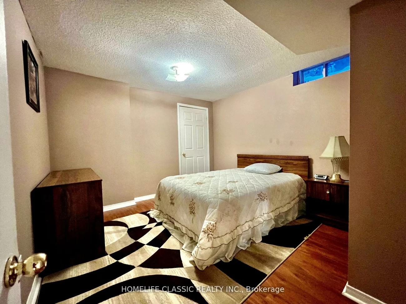 423, Flanagan, Summerhill Estates, Newmarket