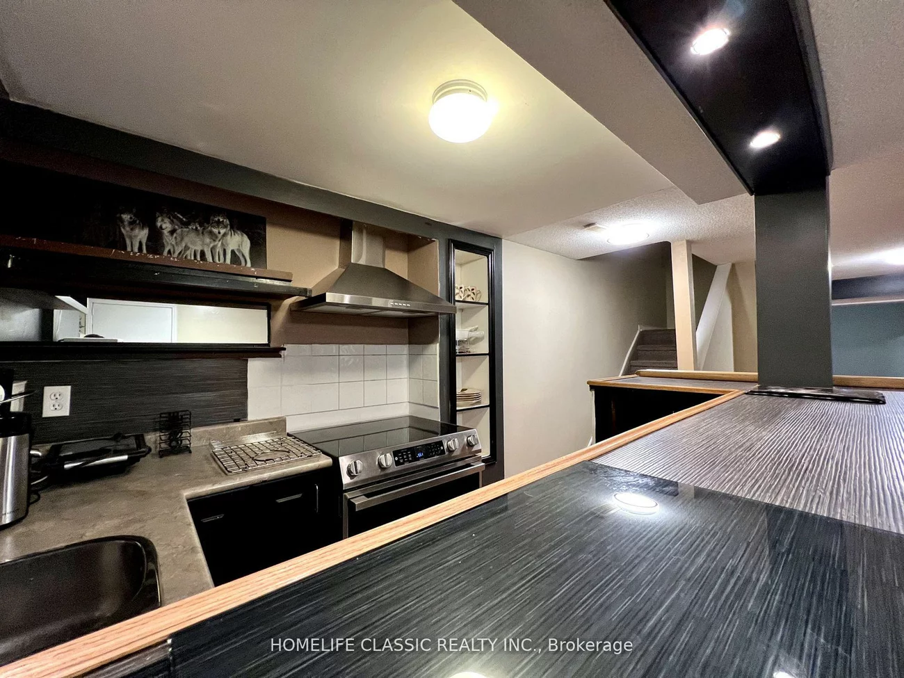 423, Flanagan, Summerhill Estates, Newmarket