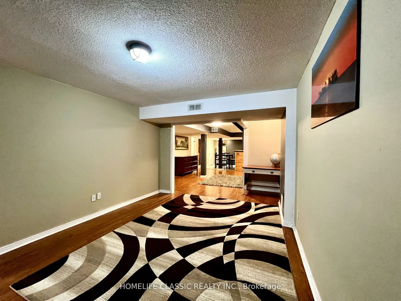 423, Flanagan, Summerhill Estates, Newmarket