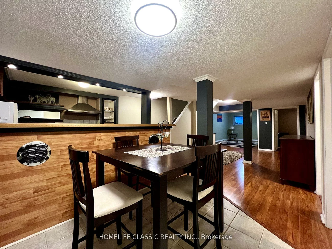 423, Flanagan, Summerhill Estates, Newmarket