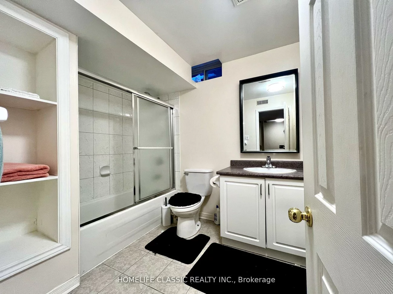 423, Flanagan, Summerhill Estates, Newmarket