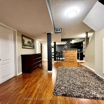 423, Flanagan, Summerhill Estates, Newmarket