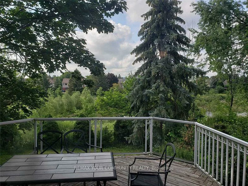243, Glenway, Glenway Estates, Newmarket