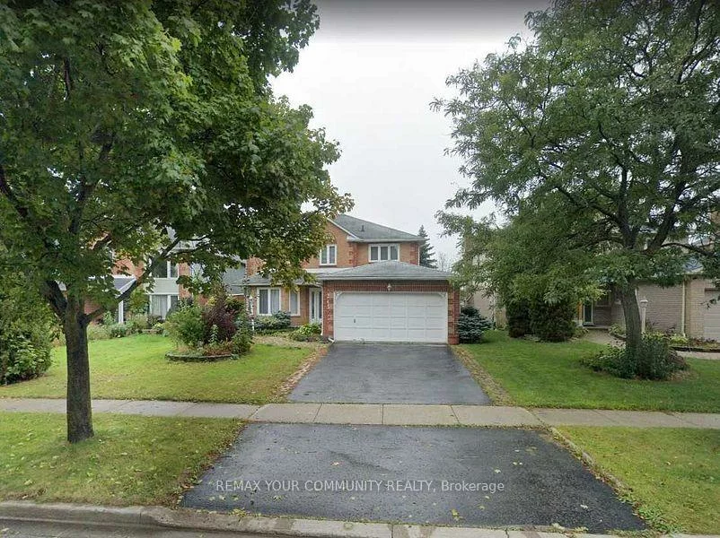 243, Glenway, Glenway Estates, Newmarket
