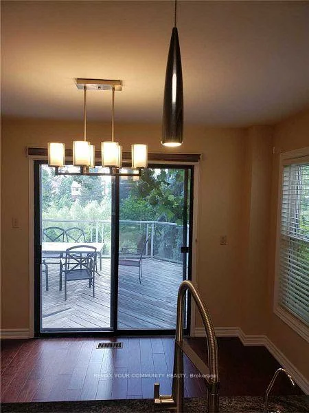 243, Glenway, Glenway Estates, Newmarket
