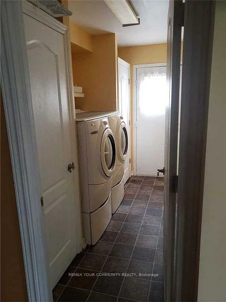 243, Glenway, Glenway Estates, Newmarket