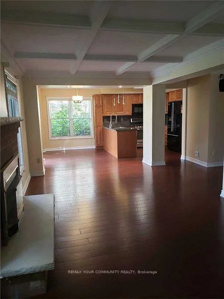 243, Glenway, Glenway Estates, Newmarket