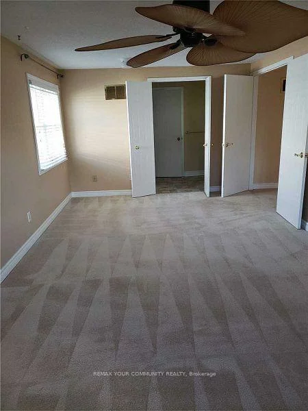 243, Glenway, Glenway Estates, Newmarket
