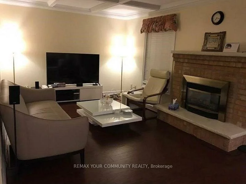 243, Glenway, Glenway Estates, Newmarket