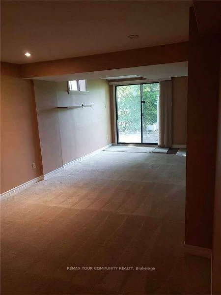 243, Glenway, Glenway Estates, Newmarket