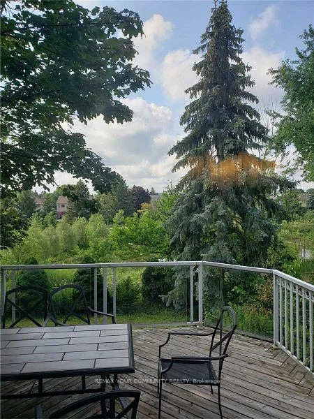 243, Glenway, Glenway Estates, Newmarket