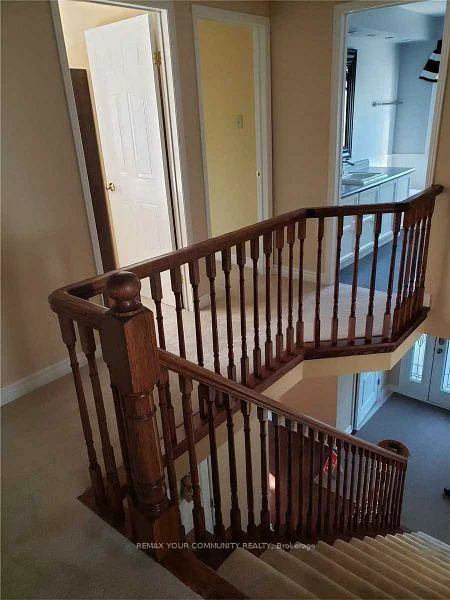243, Glenway, Glenway Estates, Newmarket