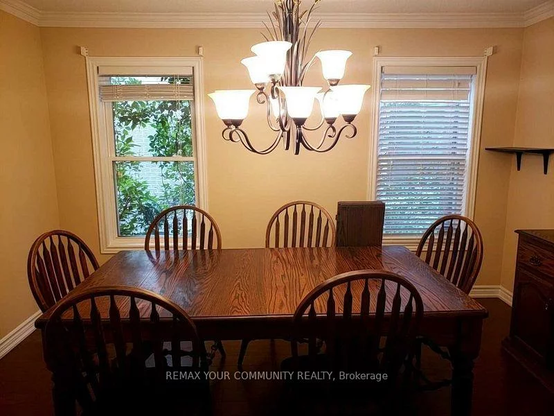 243, Glenway, Glenway Estates, Newmarket