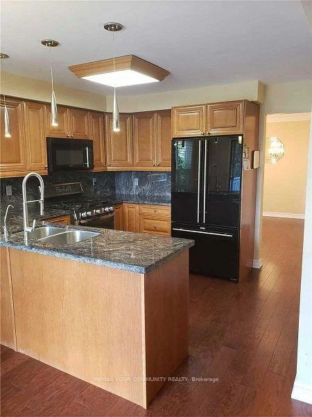 243, Glenway, Glenway Estates, Newmarket