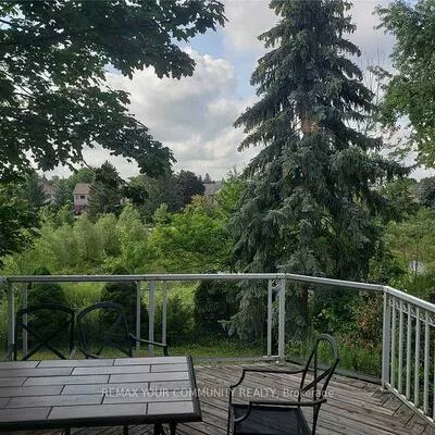 243, Glenway, Glenway Estates, Newmarket