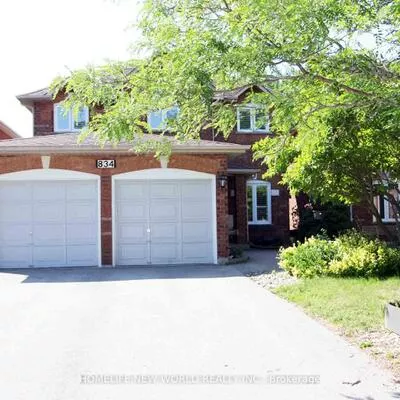 834, Surin, Gorham-College Manor, Newmarket