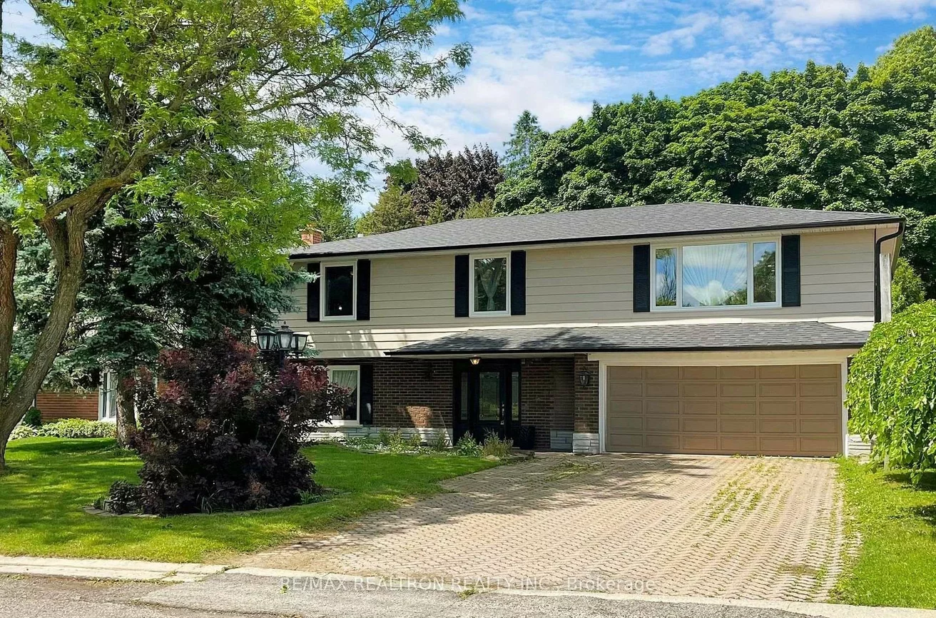 95, Beswick, Central Newmarket, Newmarket
