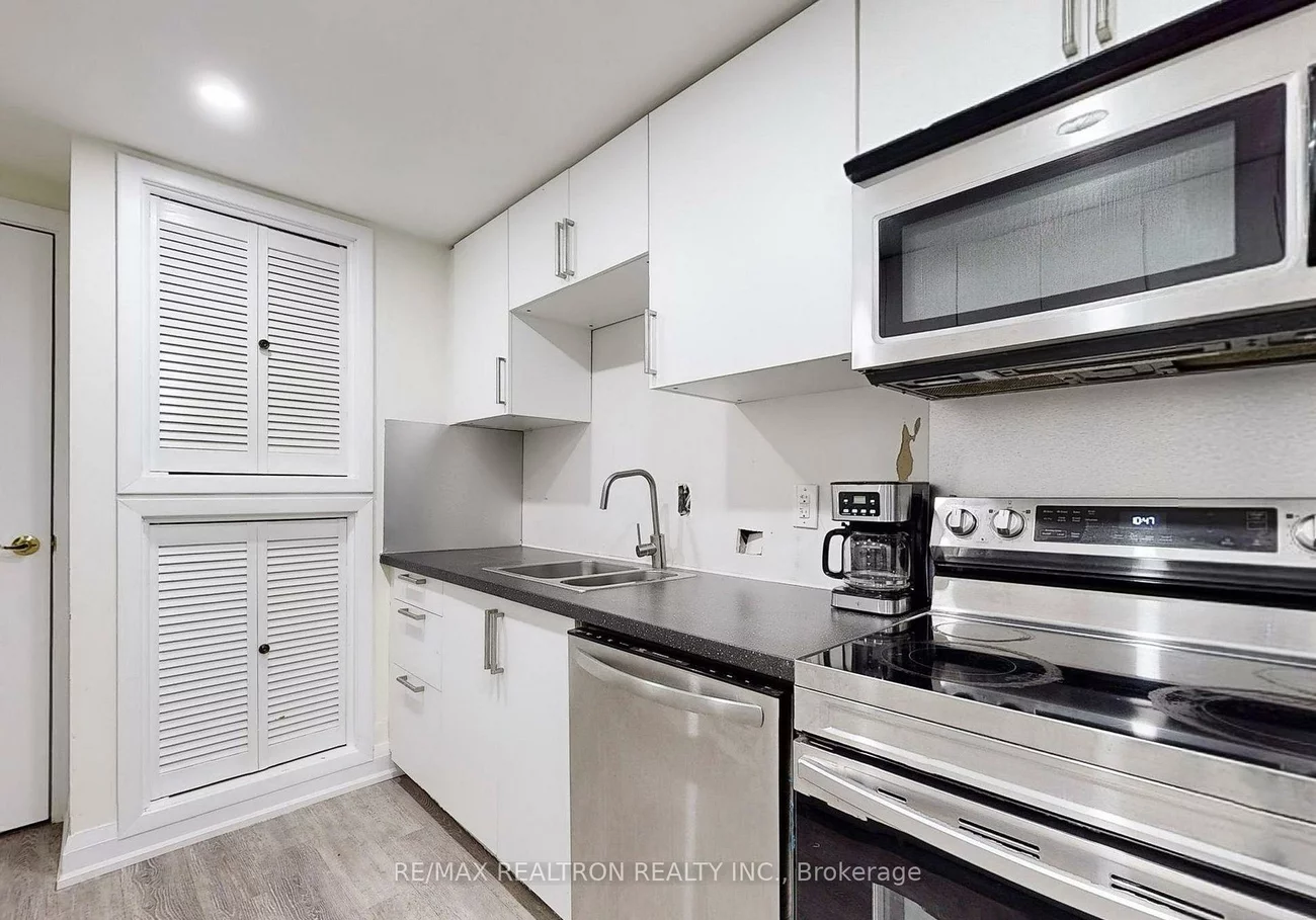 95, Beswick, Central Newmarket, Newmarket