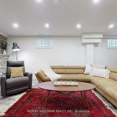 95, Beswick, Central Newmarket, Newmarket